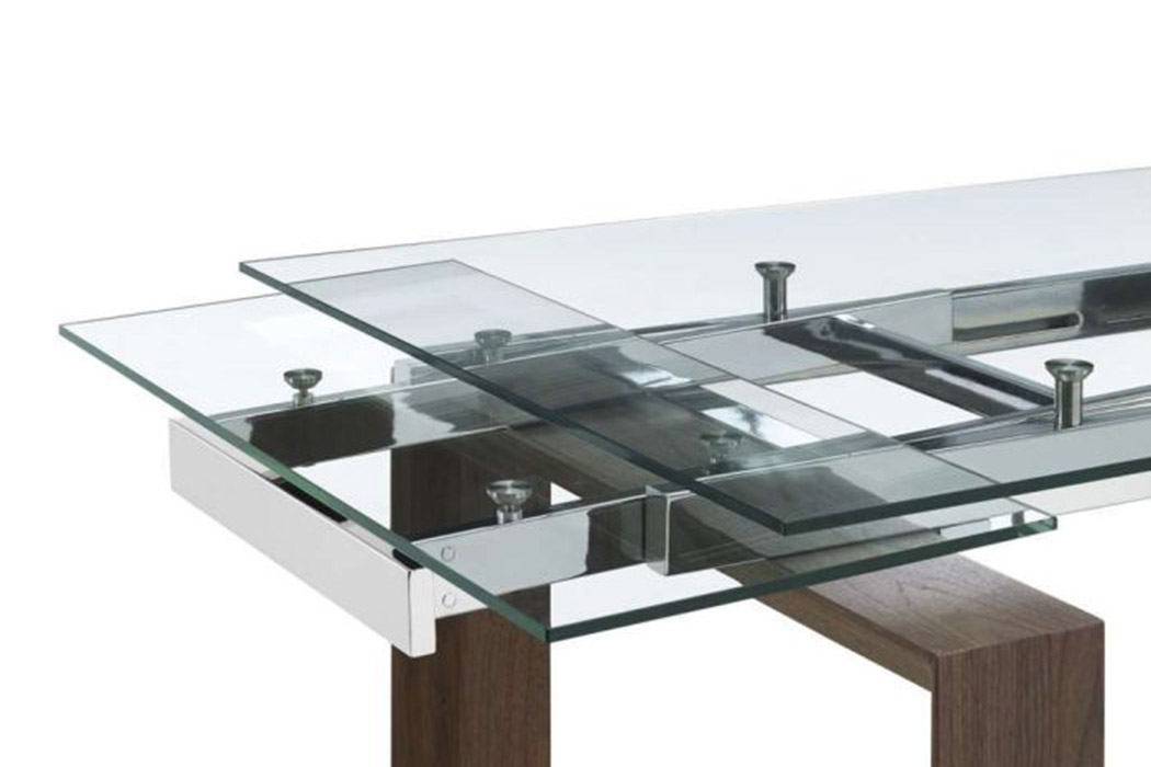 Creative - Alfonso Dining Table