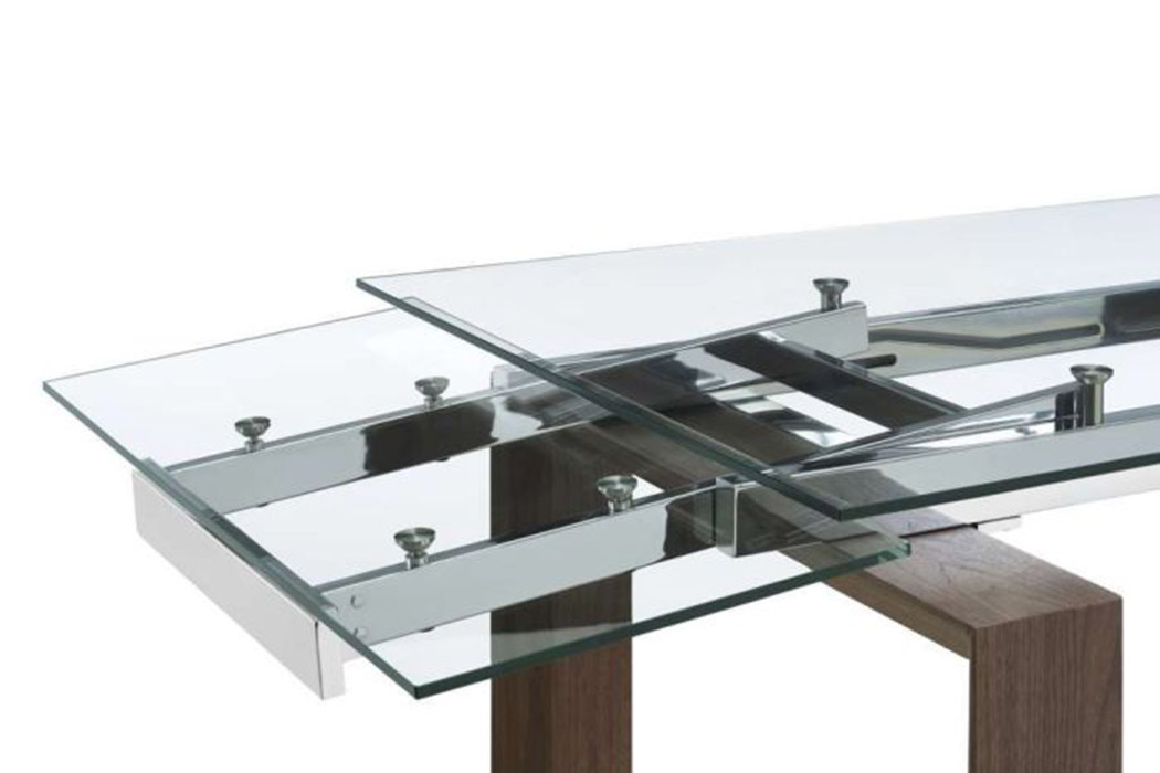 Creative - Alfonso Dining Table