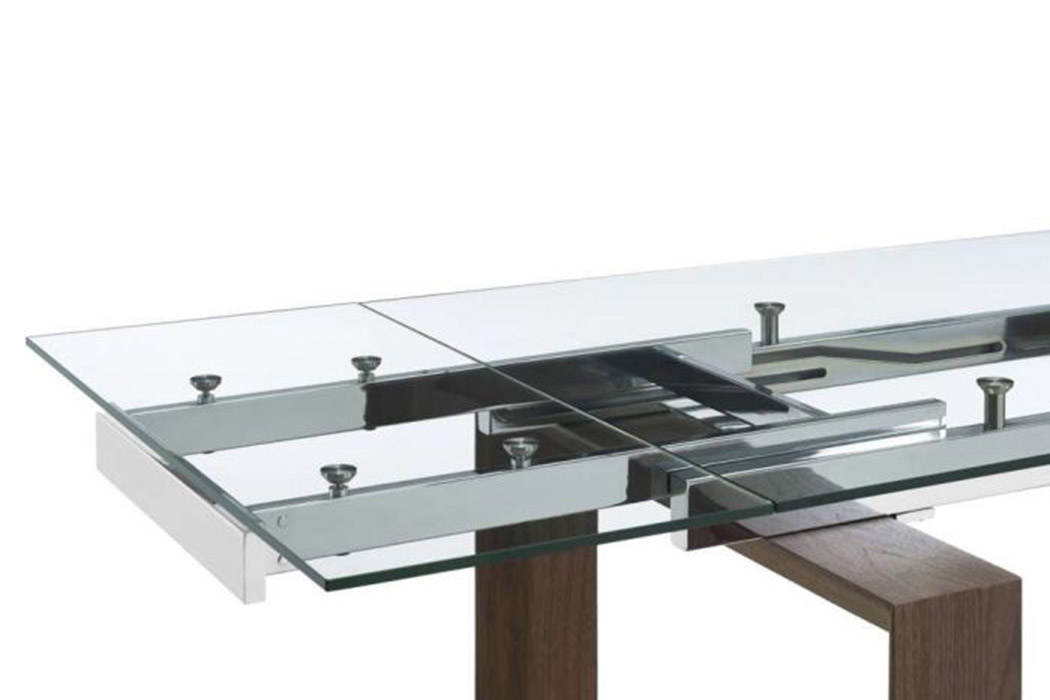 Creative - Alfonso Dining Table