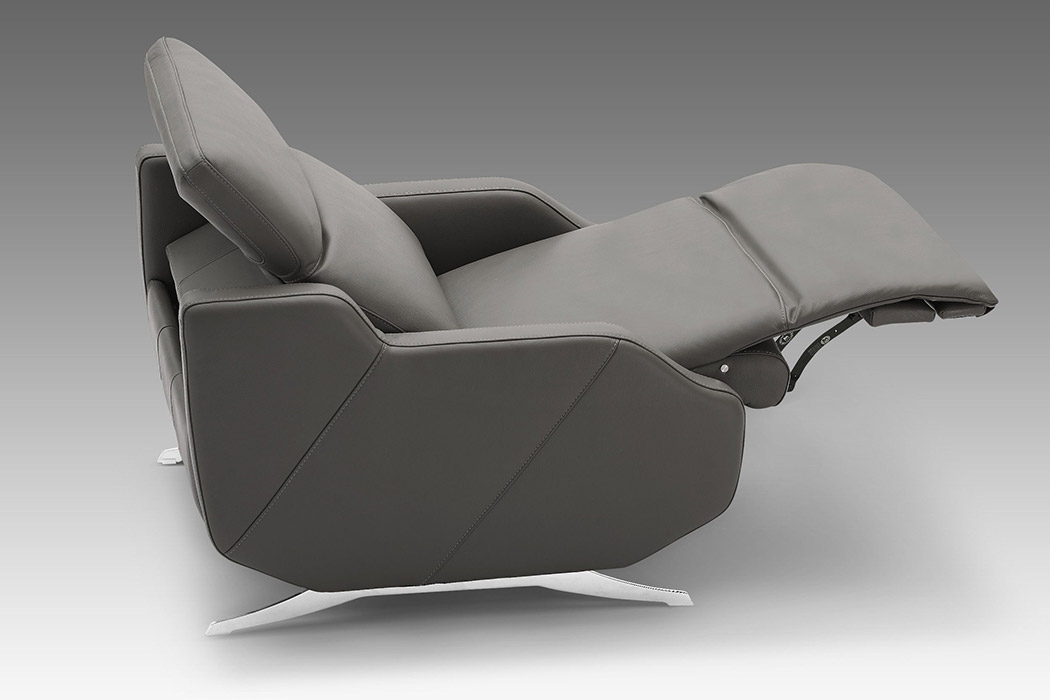 Creative™ Antonio Modern Recliner Armchair