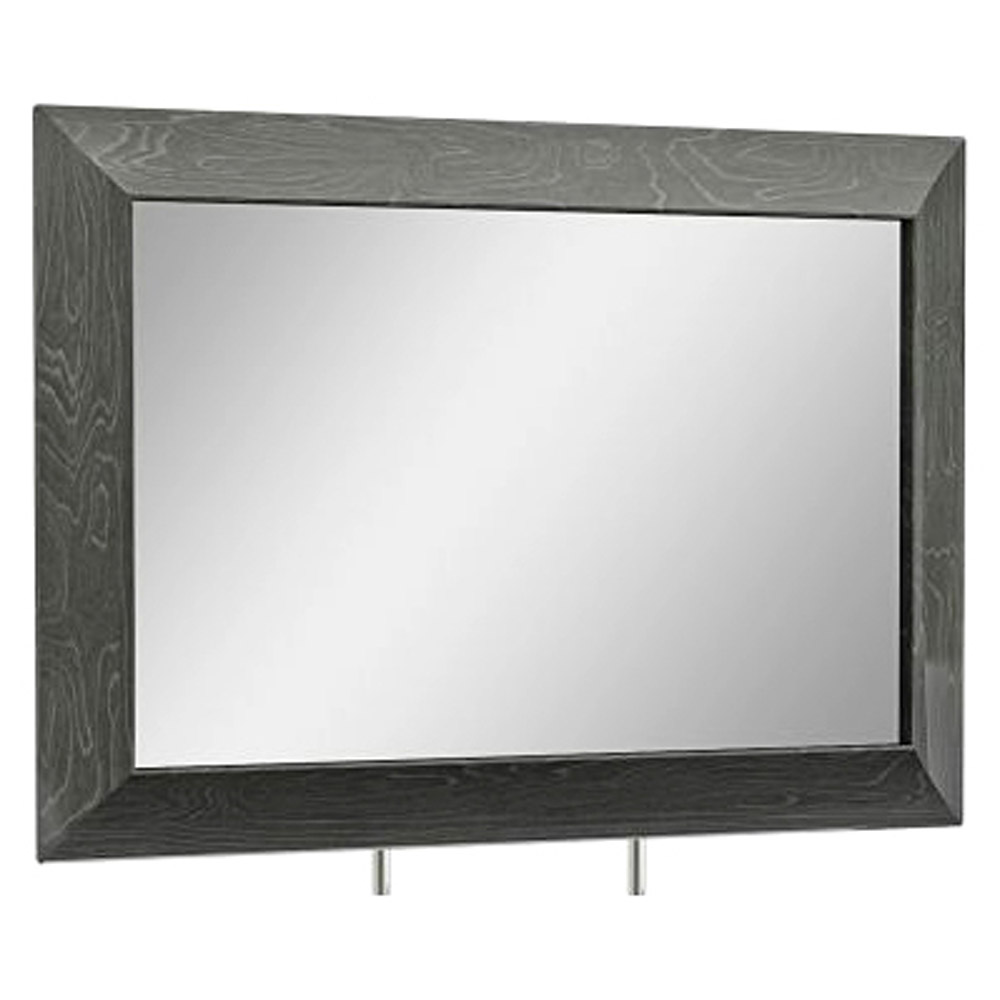 Creative - Ariana Dresser Mirror