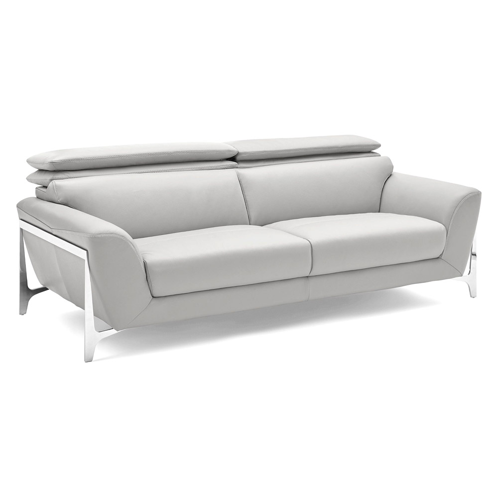 Creative - Belinda Modern Sofa