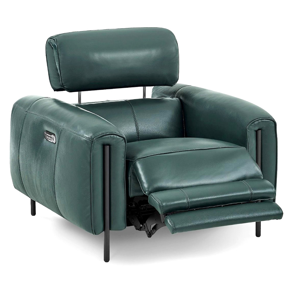 Creative - Charm Recliner Armchair