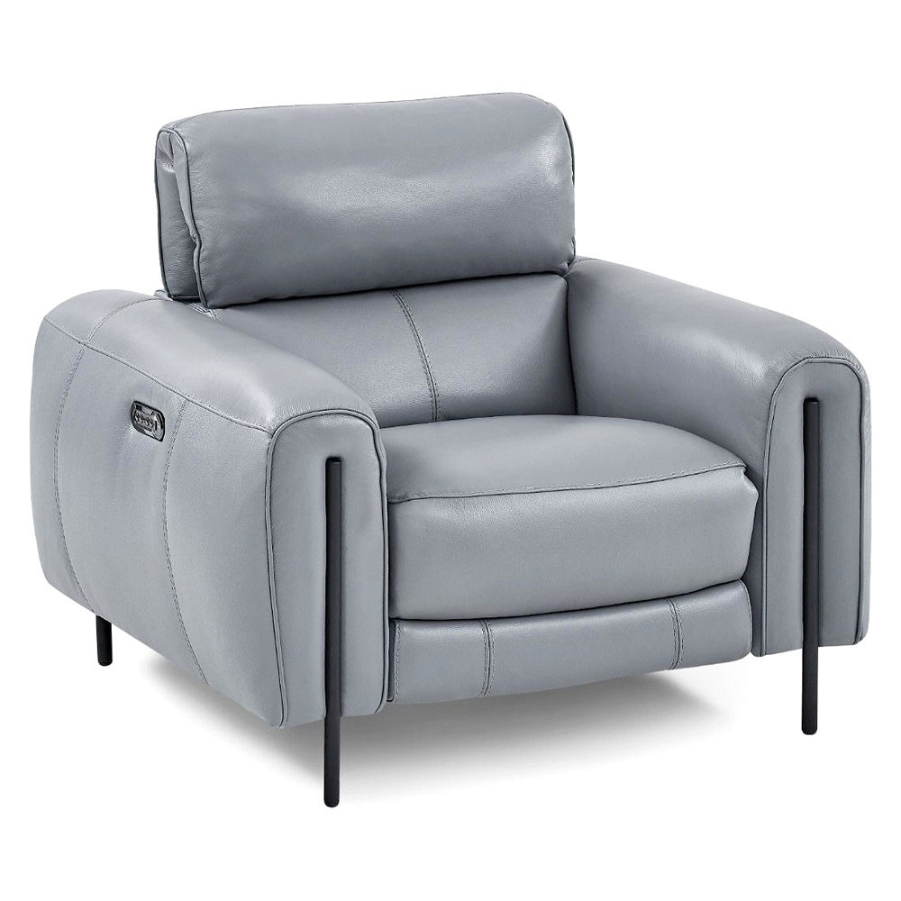 Creative - Charm Recliner Armchair