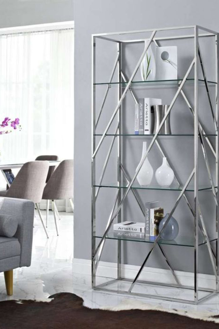 Creative - Electra Room Divider