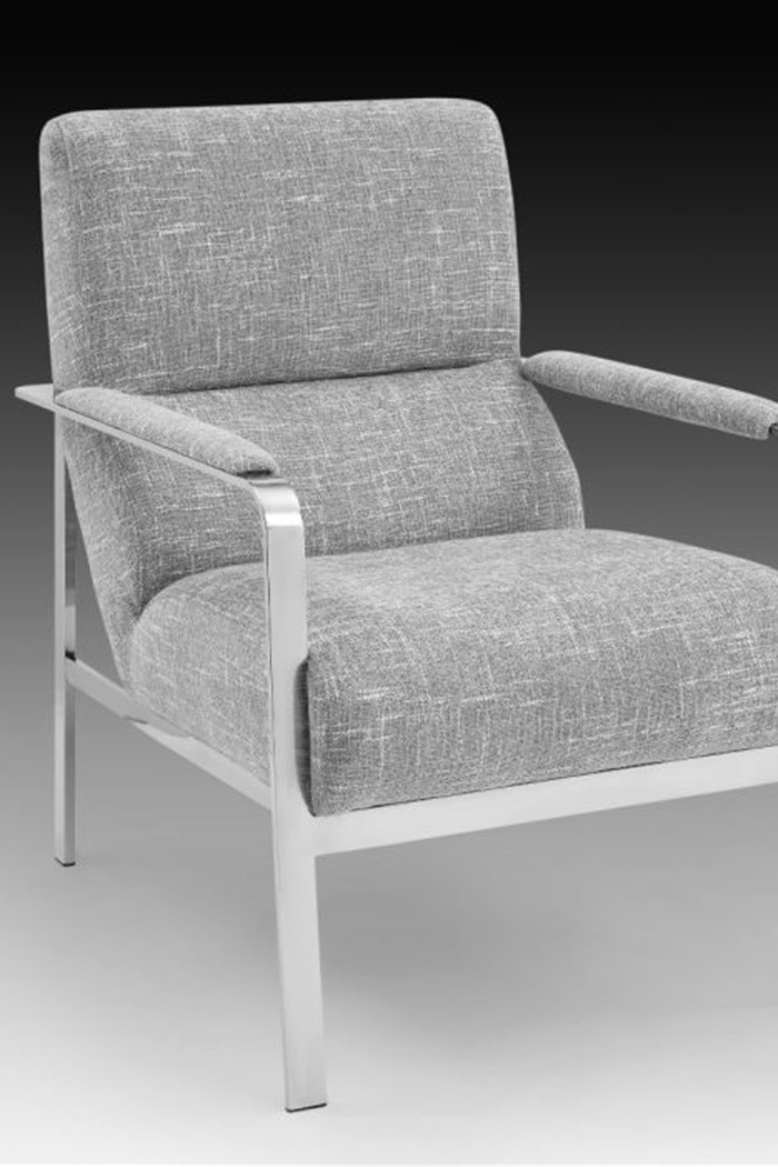 Creative - Lia Accent Chair