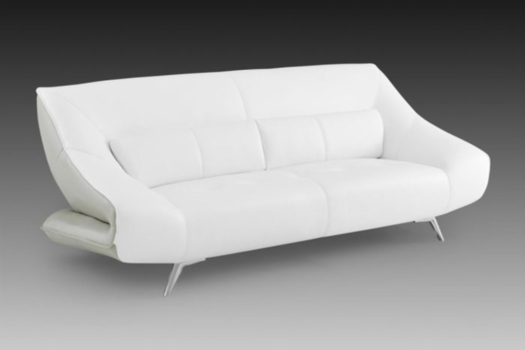 Creative - Madrid Modern Sofa