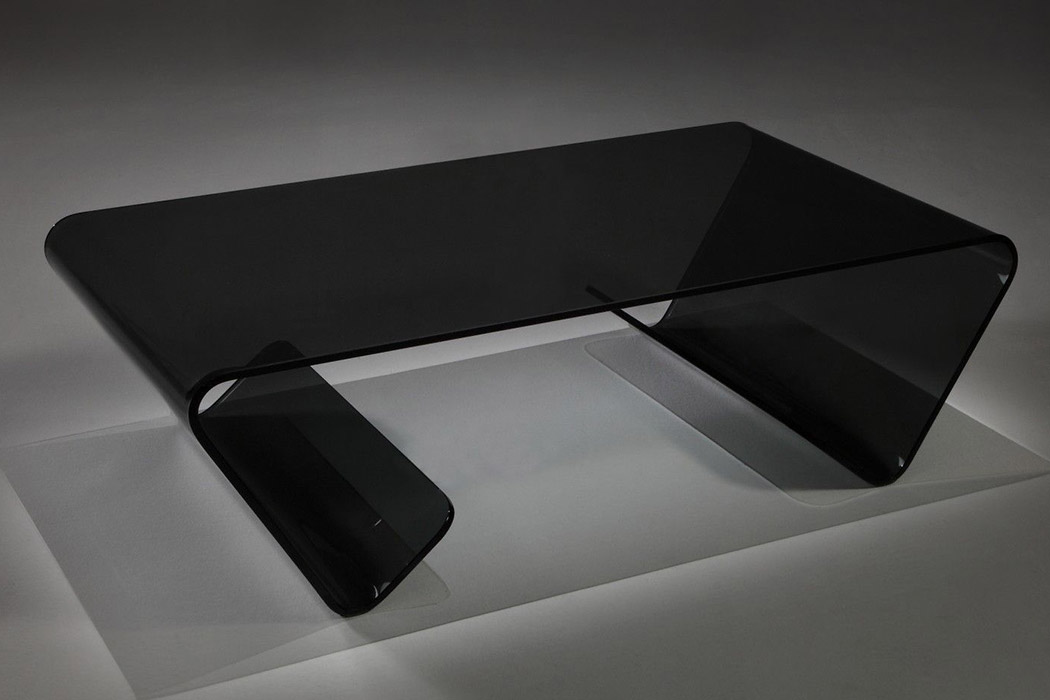 Creative - Omega Coffee Table