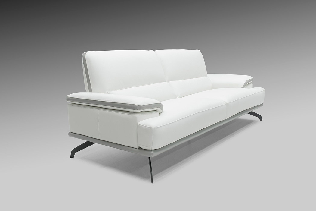 Creative - Giada Modern Sofa