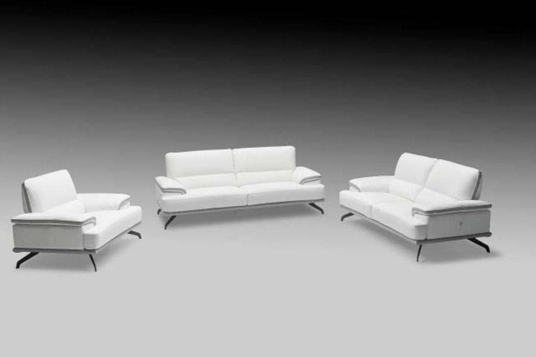 Creative - Giada Modern Sofa