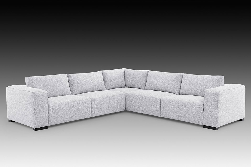 Creative - Rocco Modular Sectional