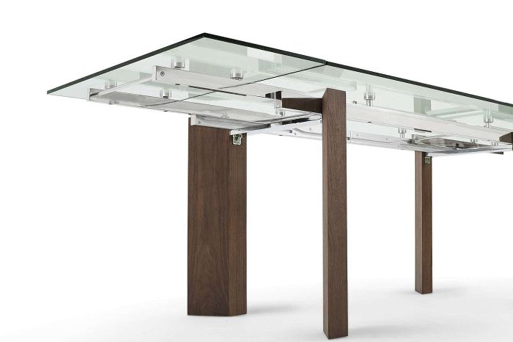 Creative - Royce Extendable Dining Table