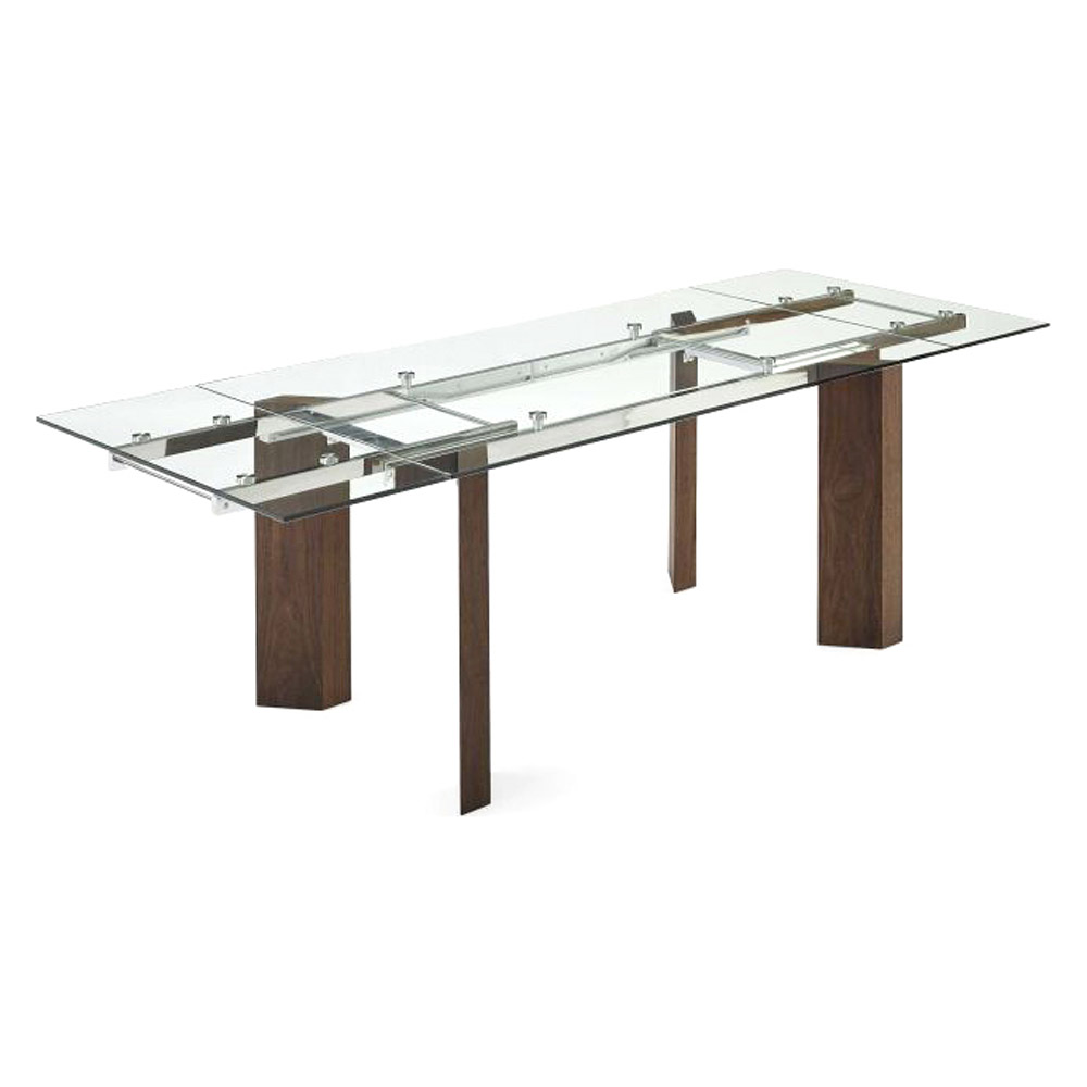 Creative - Royce Extendable Dining Table