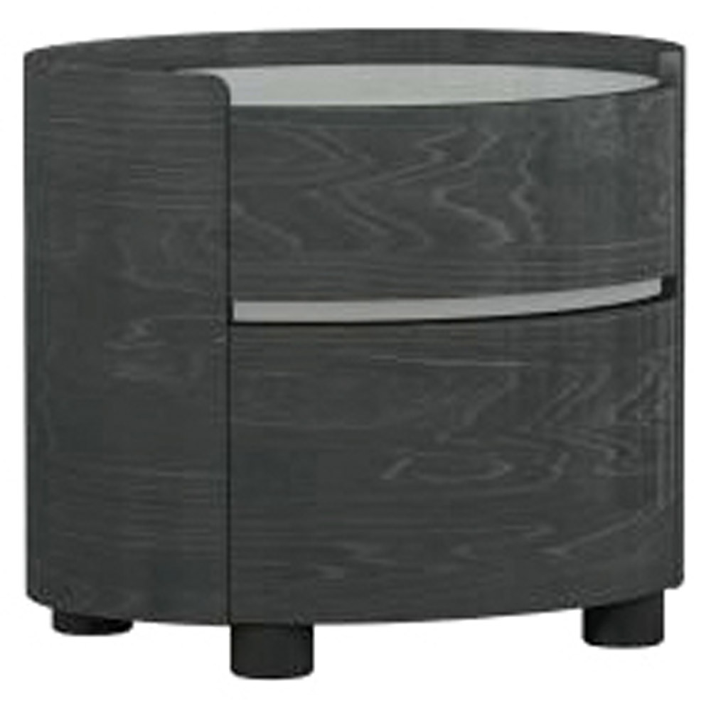 Creative - Sima Nightstand