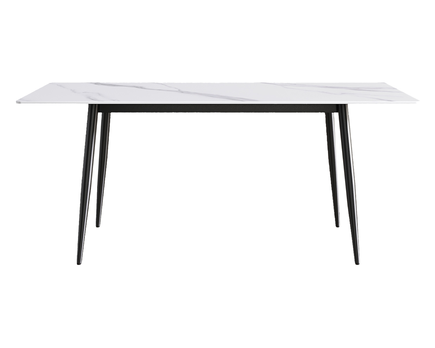 Crenus - Sophia Rectangular Dining Table