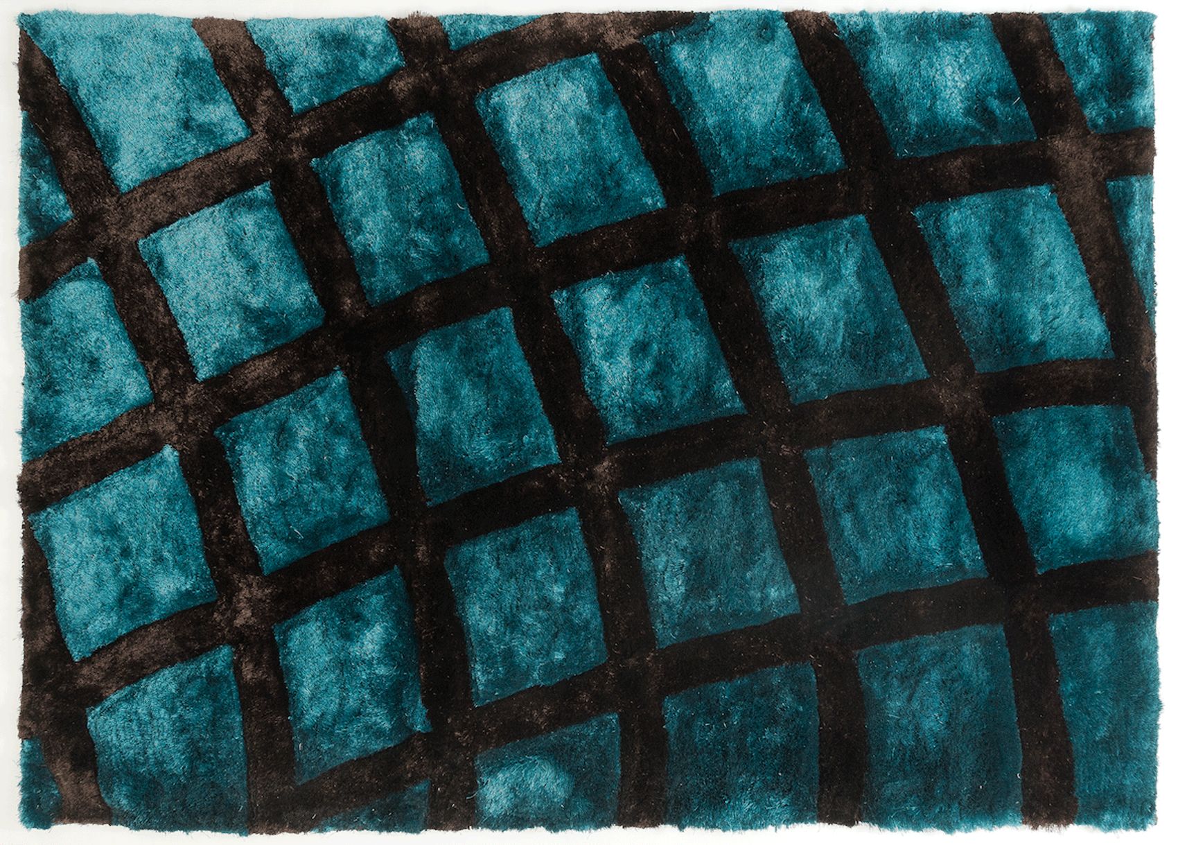 CutCut - Celtic Aqua Rug