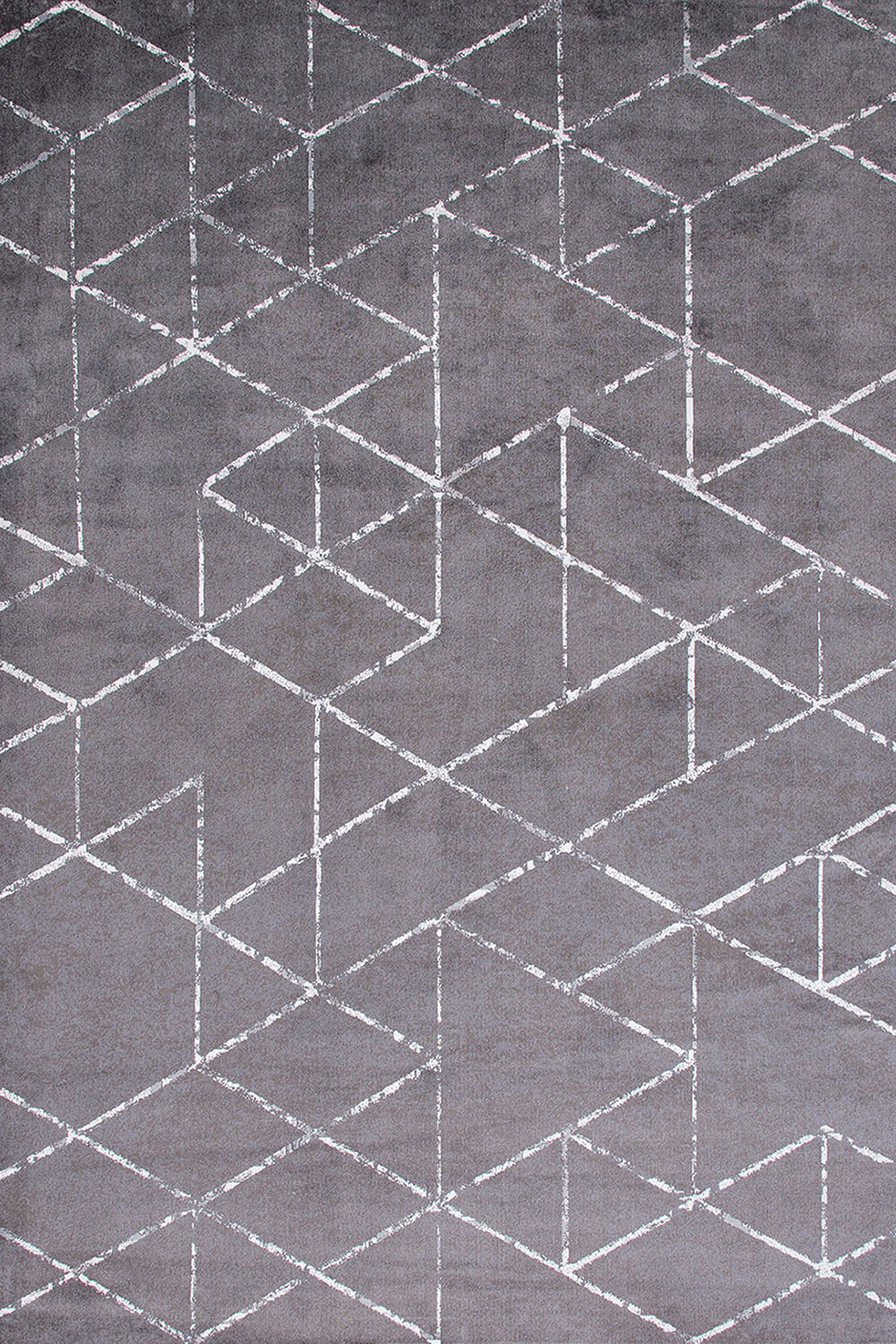 CutCut - Ding Taupe Rug in 200x300