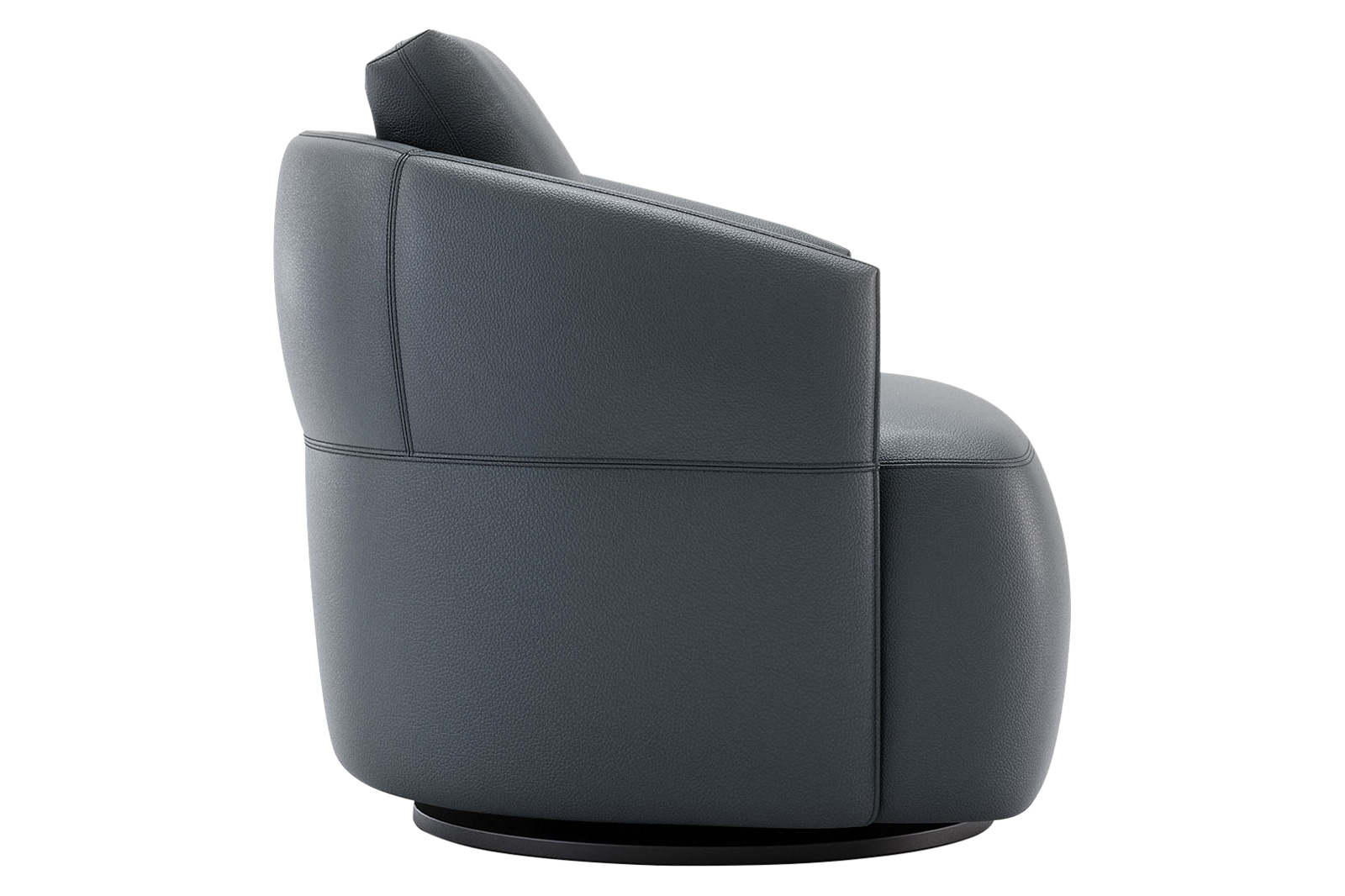 Domkapa - Alice Armchair