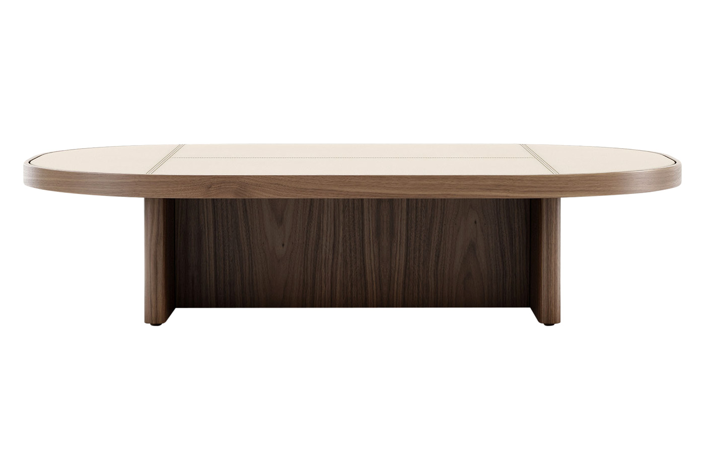 Domkapa - Gilbert Table L