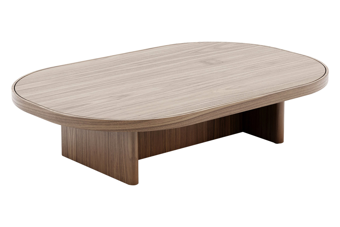 Domkapa - Gilbert Table L