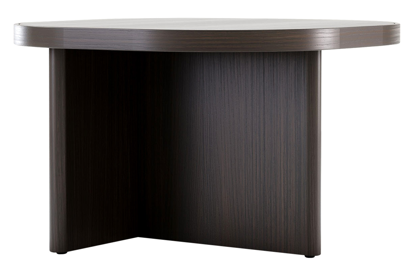 Domkapa Gilbert Table M