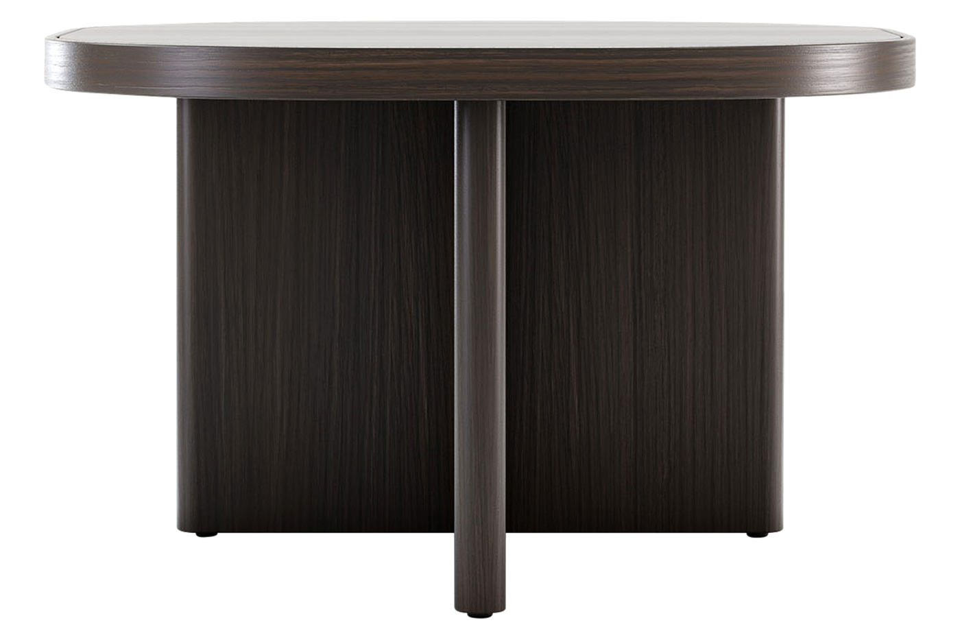 Domkapa Gilbert Table M