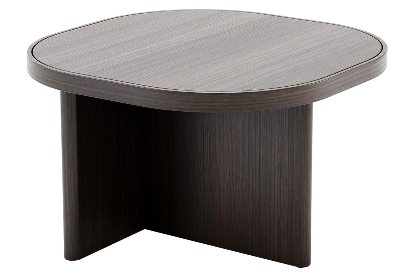 Domkapa Gilbert Table M