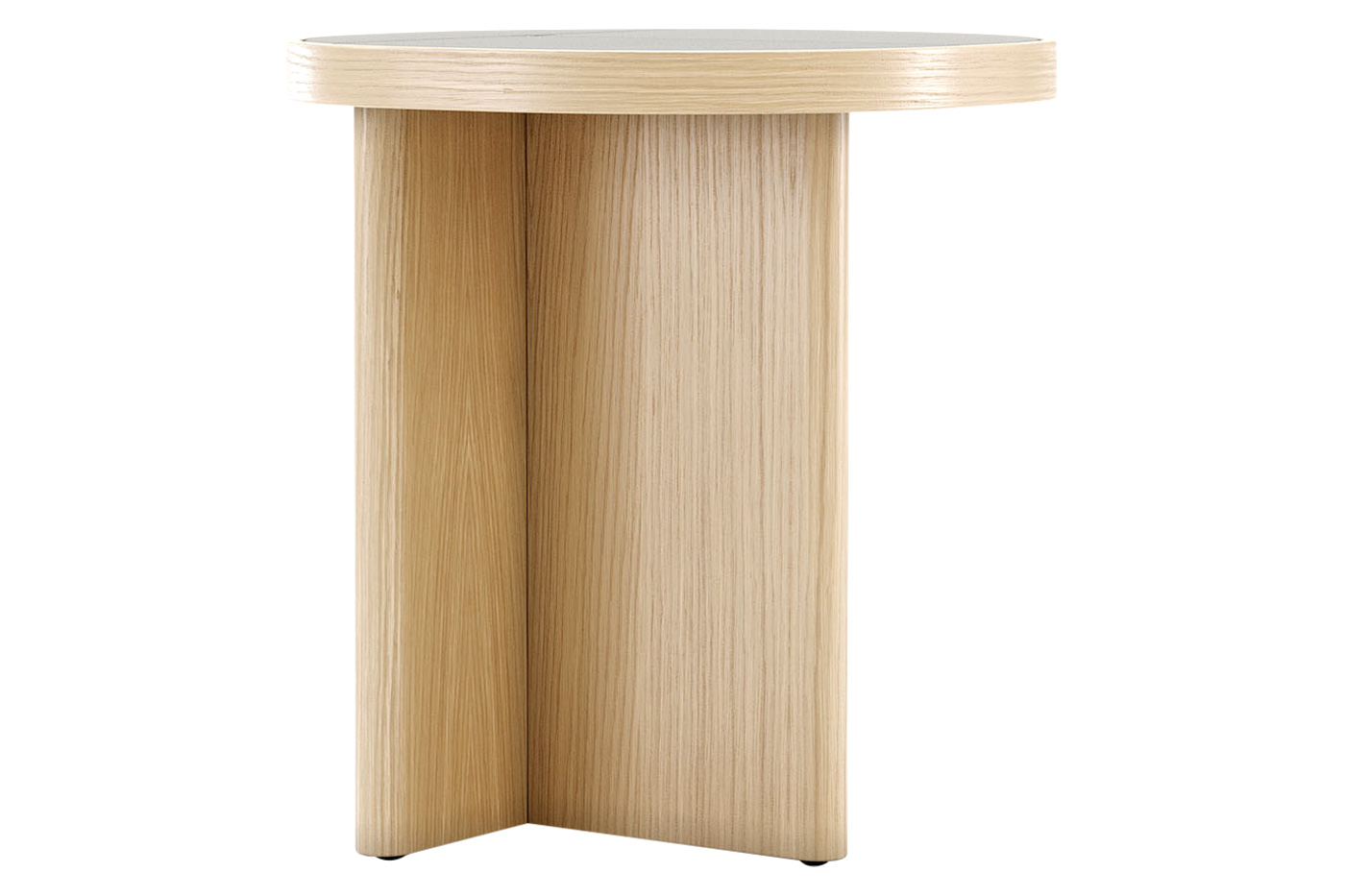 Domkapa Gilbert Table S