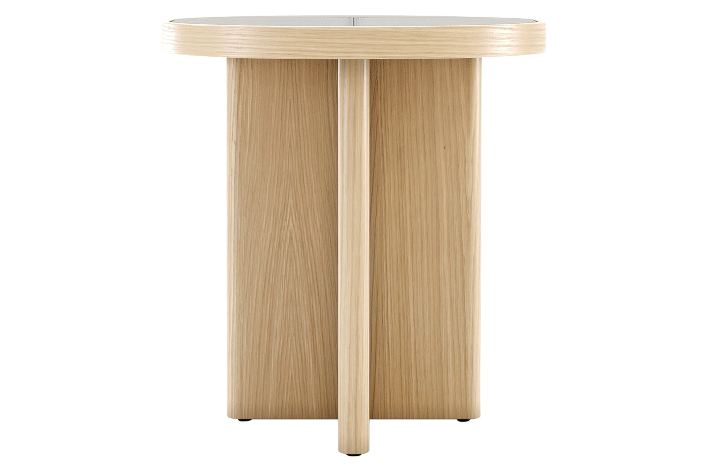 Domkapa Gilbert Table S