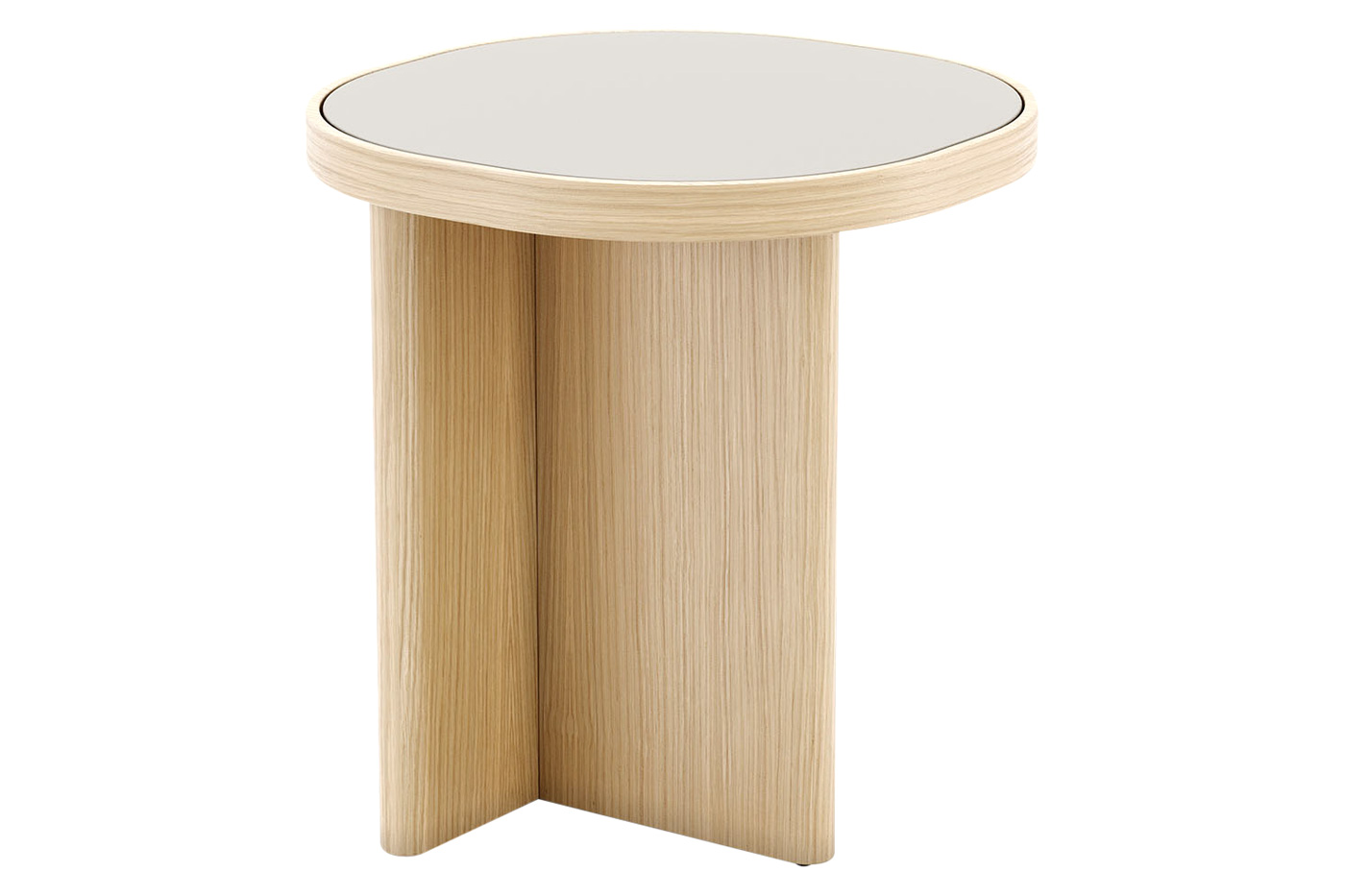 Domkapa Gilbert Table S