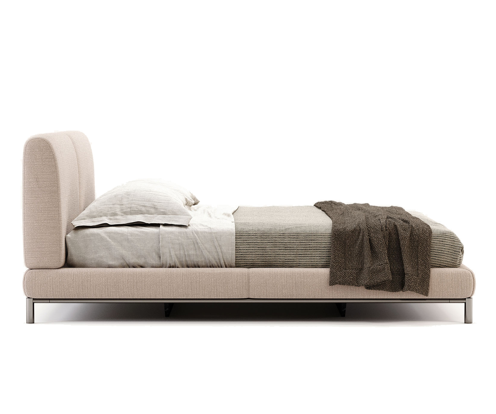 Domkapa - Margot Bed Mattress