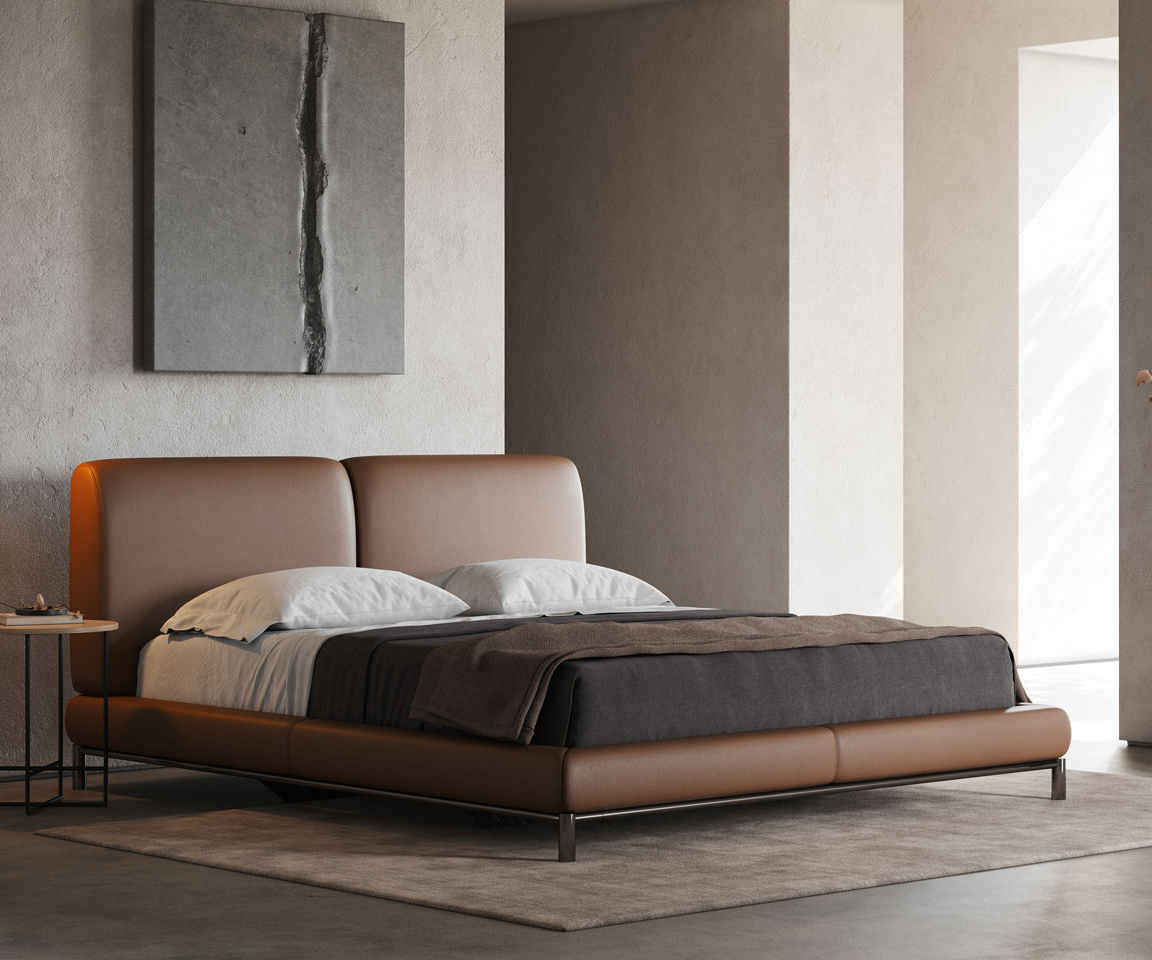 Domkapa - Margot Bed Mattress