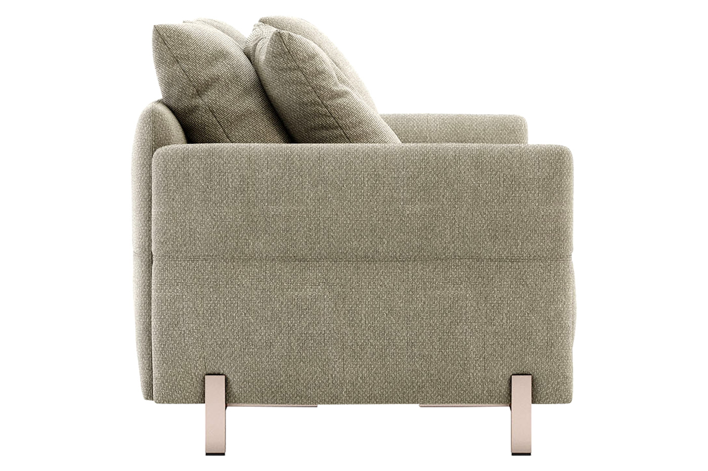 Domkapa - Matthew 2 Seater Sofa