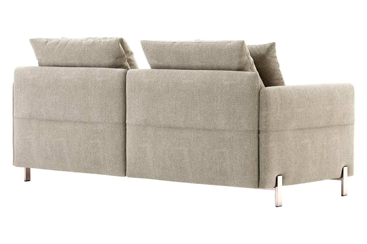 Domkapa - Matthew 2 Seater Sofa