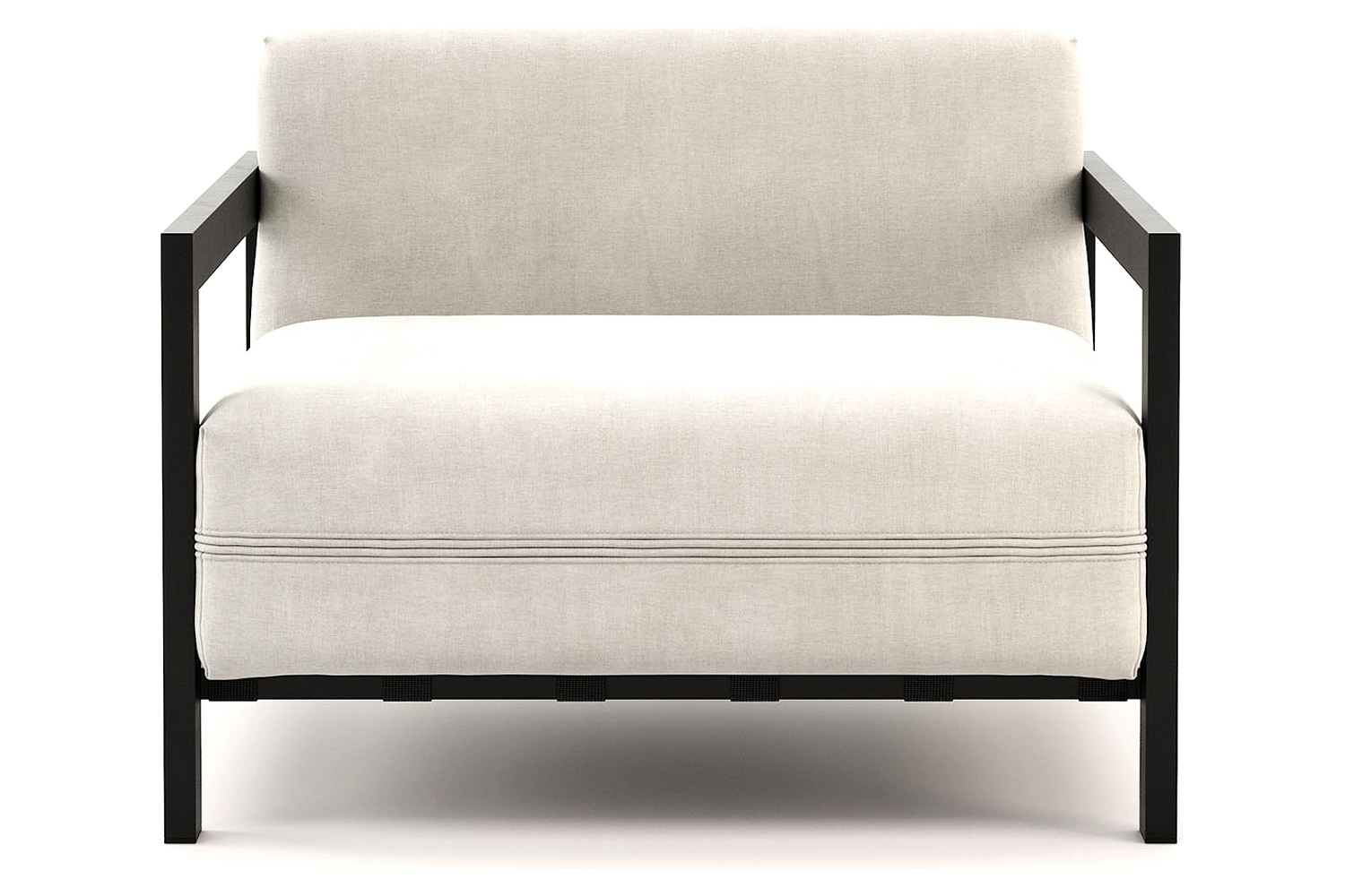 Domkapa - Bondi Armchair