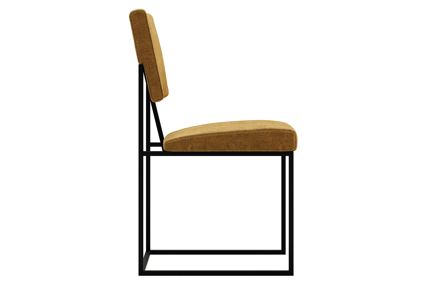 Domkapa - Gram Chair