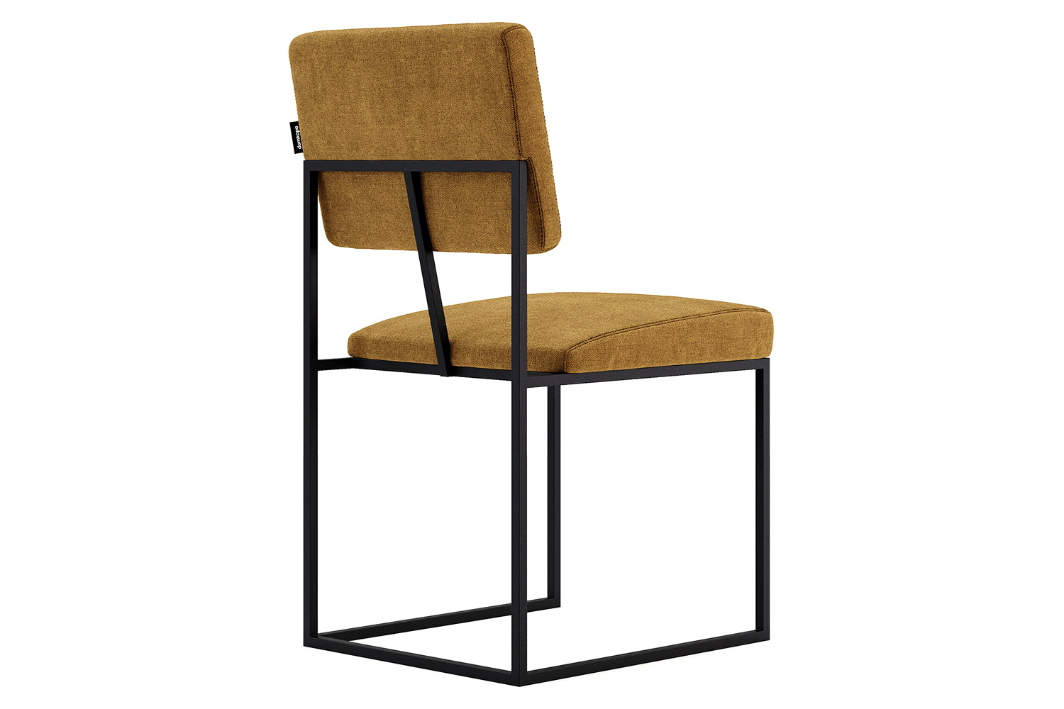 Domkapa - Gram Chair