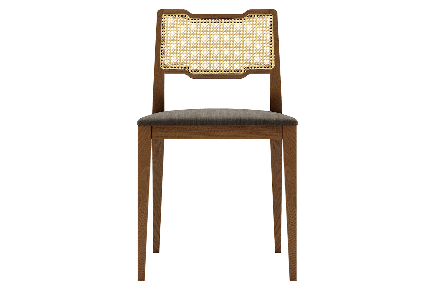 Domkapa - Eva Chair