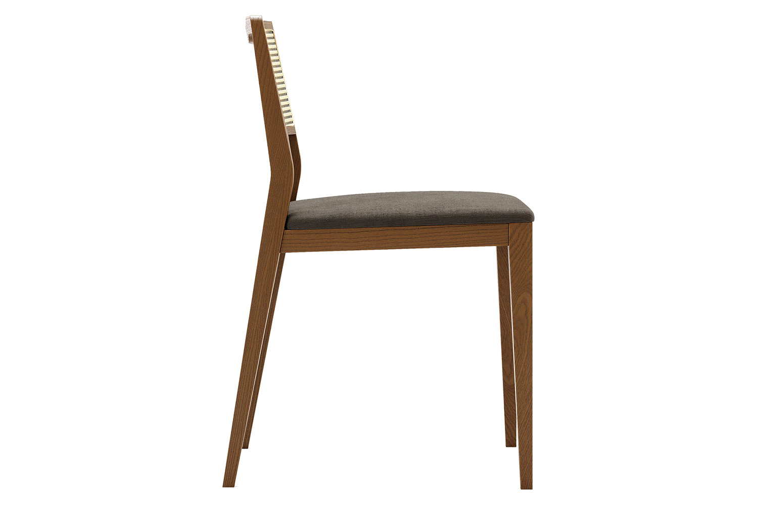 Domkapa - Eva Chair