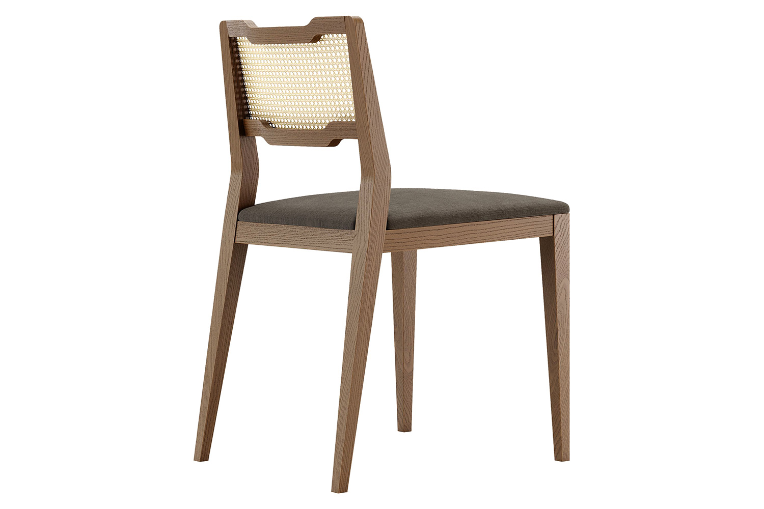 Domkapa - Eva Chair