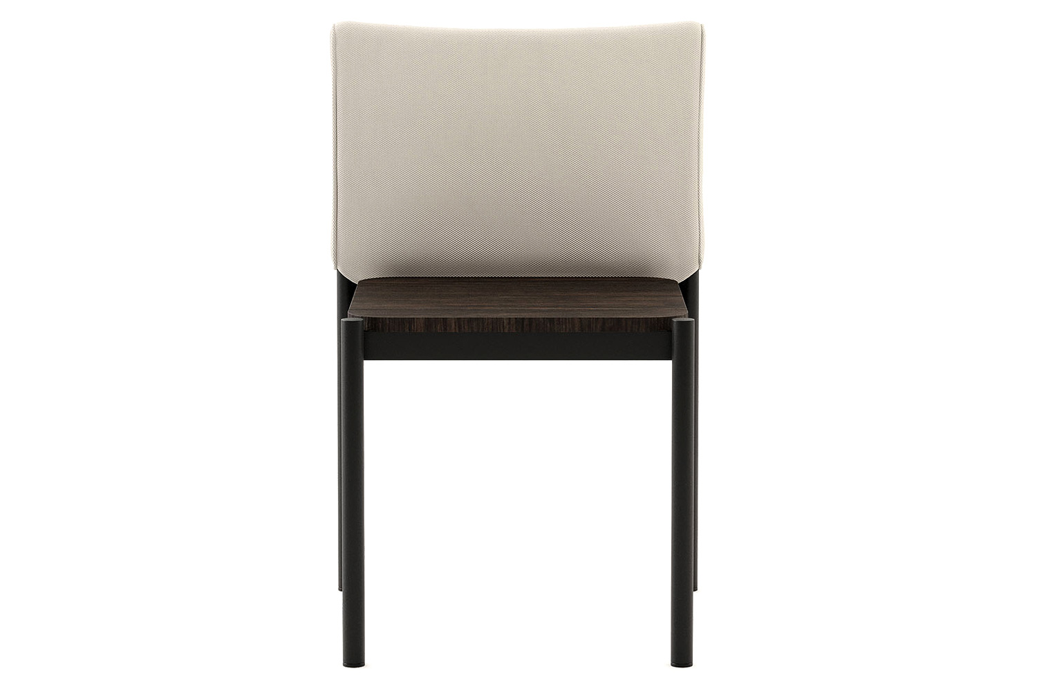 Domkapa - Copacabana Chair without Armrest