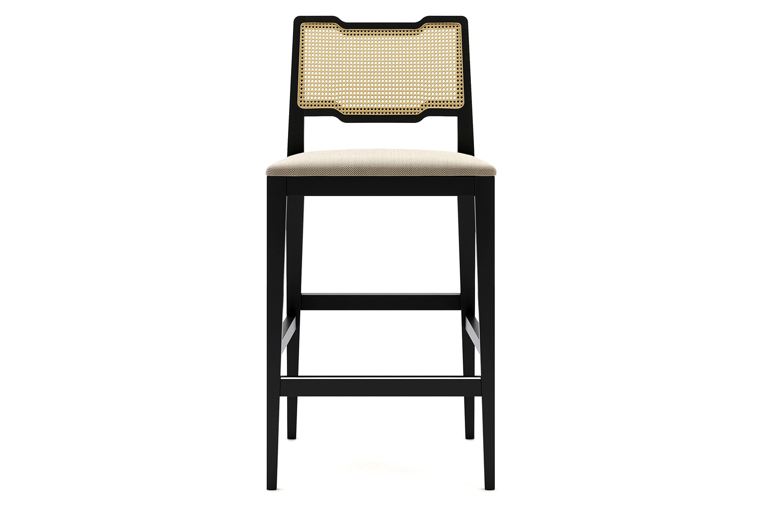 Domkapa - Eva Counter Chair