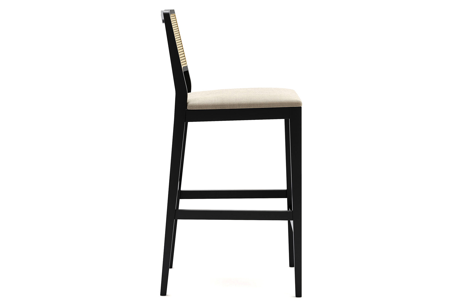 Domkapa - Eva Counter Chair