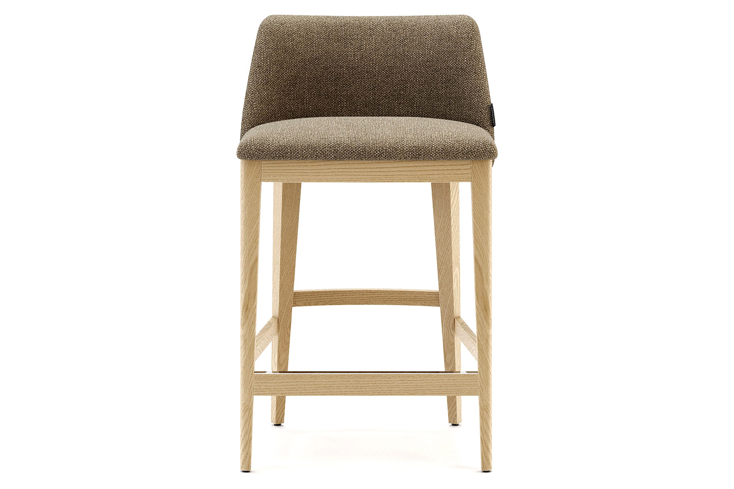 Domkapa - Louise Counter Chair