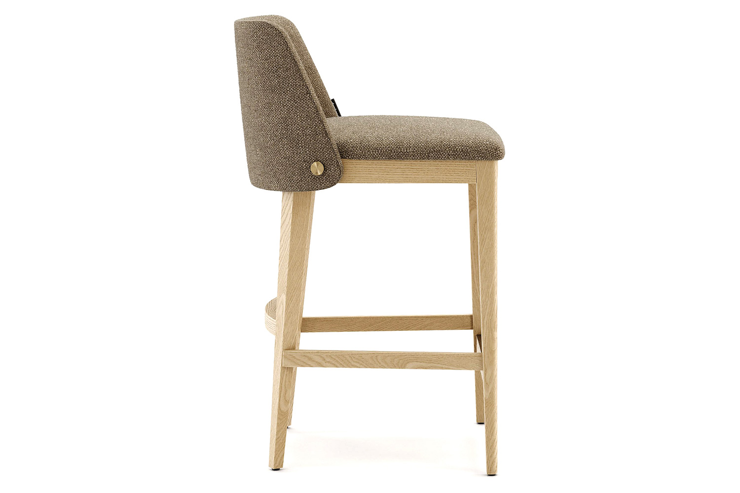 Domkapa - Louise Counter Chair