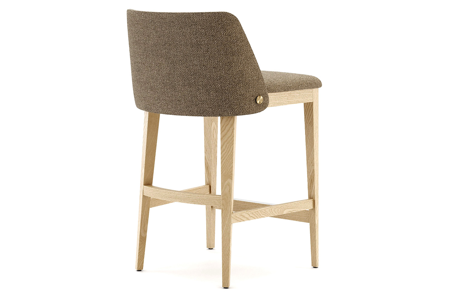 Domkapa - Louise Counter Chair