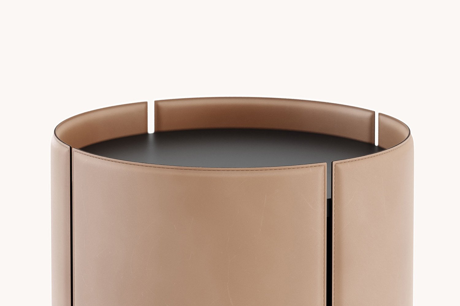 Domkapa - Mano Side Table