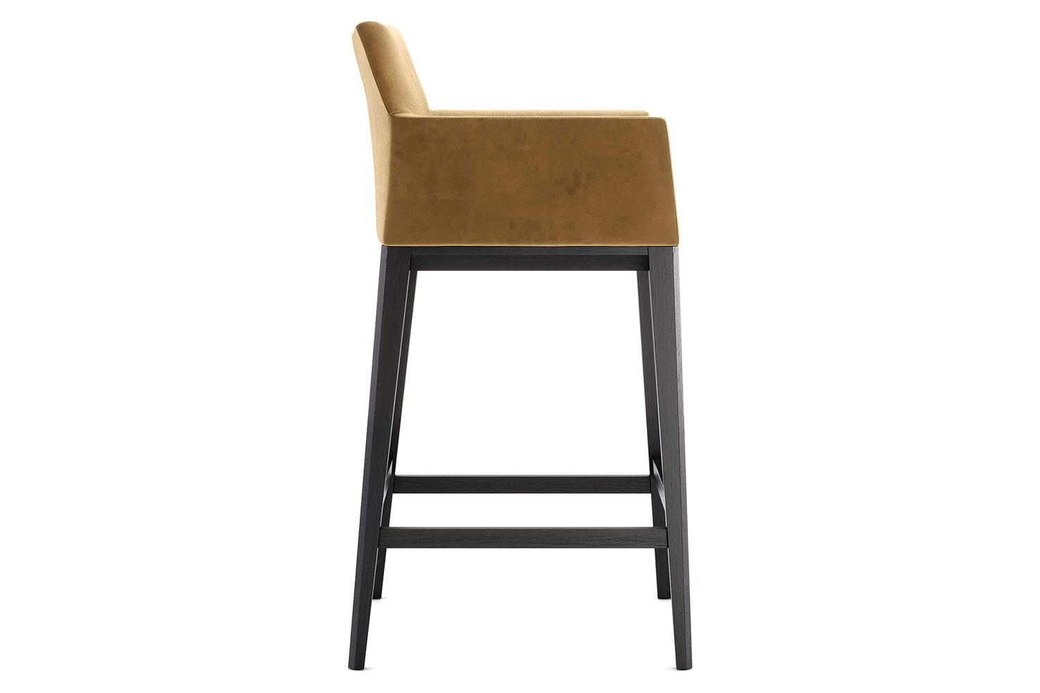 Domkapa - Carter Bar Chair