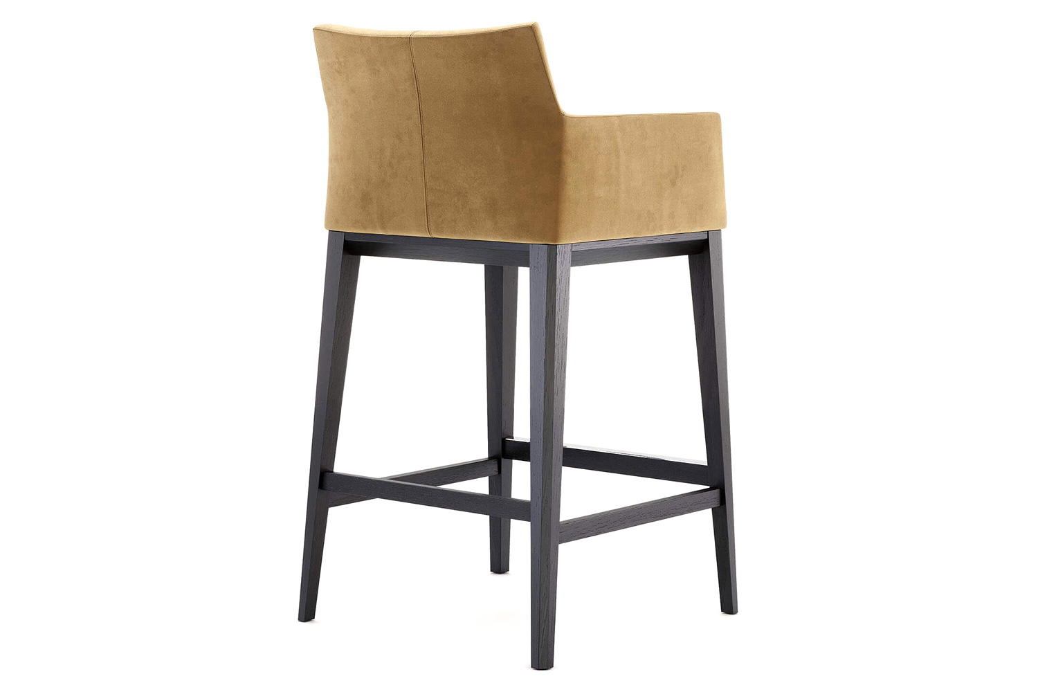 Domkapa - Carter Bar Chair