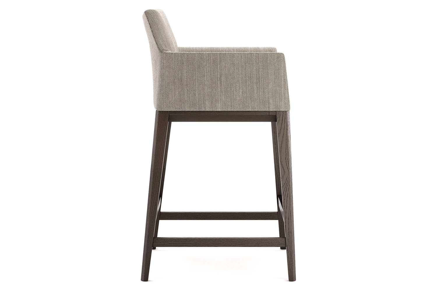 Domkapa - Carter Counter Chair